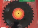 Umphrey's McGee The Silent Type Vinyl Record Picture Disc RSD BLACK FRIDAY 2017