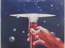 Dwight Druick MIDNIGHT Rare Canadian AOR / MODERN SOUL / BOOGIE LP