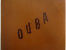 Ouba LP (A1) 1968 French Canadian FUNK PSYCH BREAKS NM Original Press LP