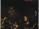 TOUBABOU Le Blé et Le Mil FRENCH CANADIAN AFRO FUNK / JAZZ LP Listen