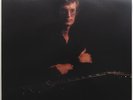 Don Richards Rare Canadian  AOR Modern Soul LP Ron Baumber-ish Listen
