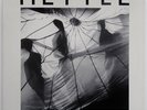METTLE S/T Rare Canadian Minimal Synth Wave / Post Punk LP NM