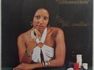 Harold Butler GOLD CONNECTION Killer Island Disco / Funk Original LP