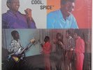 Hot Cool Spice KILLER TRINIDAD Dancefloor FUNKY CALYPSO  LP RARE  Listen