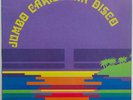 John Gibbs & U.S. Steel Orchestra TRINIDAD classic loft ISLAND DISCO 12