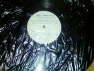 Deroy acetate lp