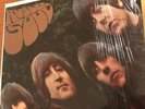 Beatles 