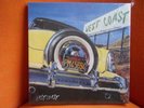 COFFRET 3 VINYLS 33T NEUF – FROM WEST COAST TO EAST COAST – JAZZ BLACK & WHITE