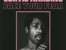 HARDING, Curtis - Face Your Fear - Vinyl (gatefold LP + MP3 download code)