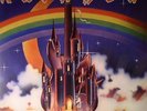 RAINBOW - Ritchie Blackmore's Rainbow - Vinyl (LP)