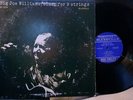 Big Joe Williams ?– Blues For 9 Strings 33T LP VG+/VG+ Prestige ?– BVLP-1056