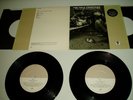 The Pale Fountains (2x7