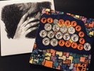 Ed Sheeran NO. 5 COLLABORATIONS PROJECT + LOOSE CHANGE  LP Vinyl Records  New