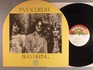 Love Sculpture  Blues Helping   Blues Rock; Psych  Round Top Cover