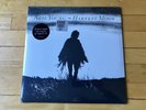 Neil Young, Harvest Moon. RSD 2017 Black Friday. Sealed.
