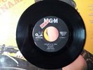CONNIE FRANCIS SPANISH LABEL 7