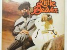 LITTLE BEAVER Joey LP Vinyl 1972 CAT 1601 VG/VG+ K-1231