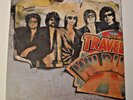 TOM PETTY SEALED THE TRAVELING WILBURYS  Vol 1 ORIG.1988 12