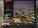 Pink Floyd- A Momentary Lapse Of Reason 180 gram Gatefold LP