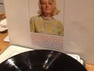 LP Blossom Dearie 'Sweet Blossom Dearie'