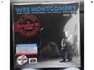 Wes Montgomery 