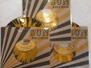 3 Sun Ray (Carl Perkins, Earl Peterson, Johnny Powers) 7”RSD Third Man Records