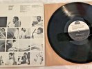 Pharoah Sanders ?– Izipho Zam (My Gifts) Label: Strata-East ?– SES-19733