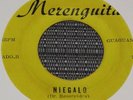 LATIN MONSTER??JOSEITO MATEO NIEGALO DOMINICAN POWER GUAGUANCO KILLER LISTEN