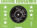 AL KENT / BARBARA RANDOLPH 7