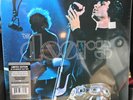 New Doors Absolutely Live Midnight Blue Vinyl LP RSD Black Friday 2017