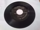 BOB MARLEY & THE WAILERS - DIAMOND BABY // WHERE IS THE GIRL FOR ME / COXSONE