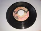UNKNOWN SRS 21 - I GAVE YOU MY HEART // TOMMY McCOOK  // INSTRUMENTAL
