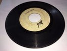 JOHNNY MELODY - FOEY MAN // MY ARGUMENT / BLANK