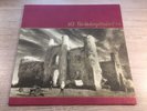 LP Island Records ?206 530 - 620 U2 ?– The Unforgettable Fire OIS EU VINYL 1984