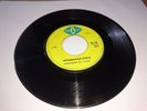 ANDERSONS ALL STARS - INTENSIFIED GIRLS // JUMP AND SHOUT / BLUE CAT
