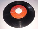 ALTON ELLIS - I CAN'T STOP NOW // WILLOW TREE / TREASURE ISLE