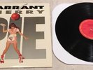 Warrant - Cherry Pie RARE Original 1990 US Pressing Columbia 8056