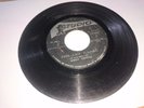 MARCIA GRIFFITHS - FEEL LIKE JUMPING // LESTER STERLING - WISER THAN SOLOMON