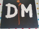 Depeche Mode   'Enjoy The Silence - The Quad Final Mix '   'XL12BONG18'  RAR