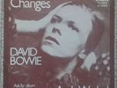 David Bowie 7