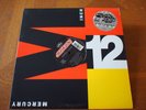 CRYSTAL WATERS Gypsy Woman VINYL Original 12