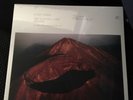 Fleet Foxes Electric Lady Sessions Record Store Day Vinyl RSD 2017 NEW Exclusive