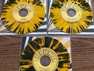 SUN RECORDS 7