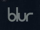 BLUR Blur 21 - The Vinyl Box   2012 UK limited 7-LP box set BRAND NEW + UNPLAYED