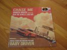 Record Store Day Danger Mouse Run The Jewels Big Boi Chase Me Vinyl