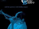 C.Baker Quintet With Bobby Jaspar [VINYL] Vinyl