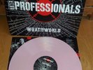 The Professionals 