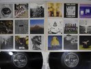 PINK FLOYD A NICE PAIR THE PIPER AT THE GATES OF DAWN ODEON EOP-93129B Japan 2LP
