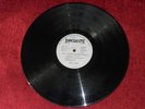 Small Faces Ogdens Nut Gone Flake UK Immediate.
