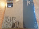 Jerry Garcia Howard Wales Live Side Trips Vol 1 Vinyl LP RSD 2017 Grateful Dead